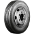 Фото грузовой шины Ogreen AG516 235/75 R17.5 143/141K PR18 Рулевая